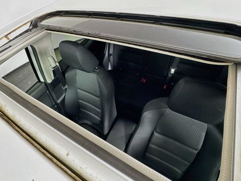 Used 2013 MAZDA CX-5 Touring w/ Bose & Moonroof Pkg FWD image 24