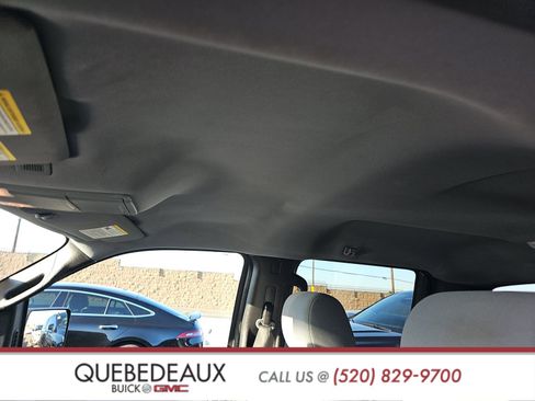 Used 2013 Ford F150 XLT w/ XLT Chrome Pkg image 9