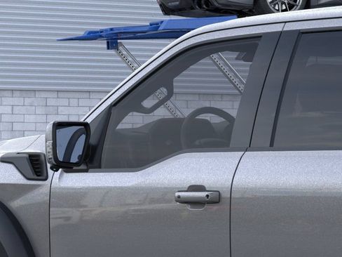 New 2026 Ford F150 Raptor AWD/4WD image 20