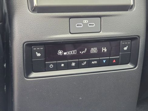 New 2026 MAZDA CX-90 3.3 Turbo S w/ Premium Package image 16