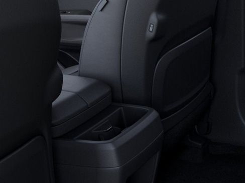 New 2027 Kia Telluride EX X-Line AWD/4WD image 26