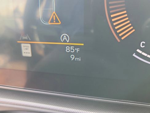 New 2026 Hyundai Santa Fe XRT image 26