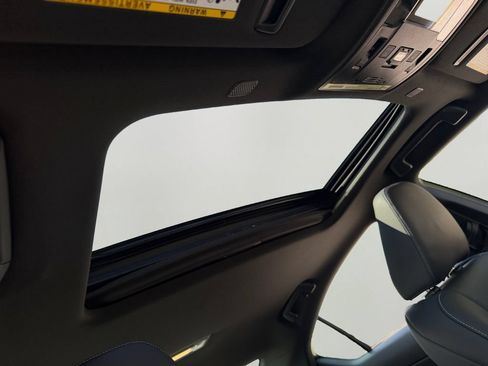 New 2026 Lexus IS 350 F Sport w/ Technology Package AWD/4WD image 6