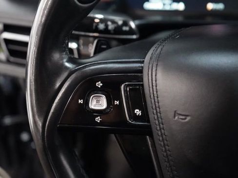 Used 2020 Lincoln Aviator Grand Touring w/ Equipment Group 302A image 23