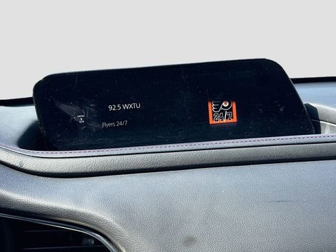 Used 2023 MAZDA CX-30 AWD 2.5 S w/ Preferred Package image 17