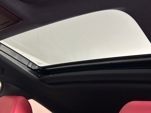 Used 2024 Acura Integra A-Spec FWD image 29