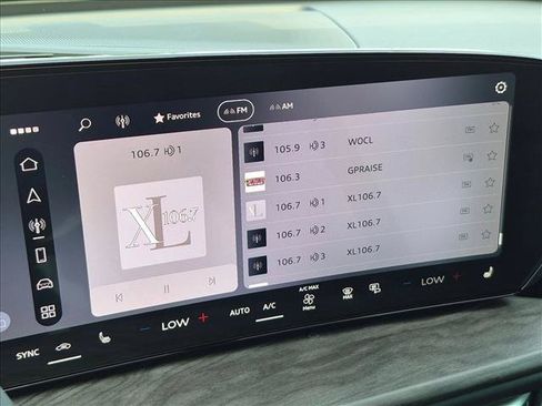 New 2026 Audi Q5 Premium Plus AWD/4WD image 13