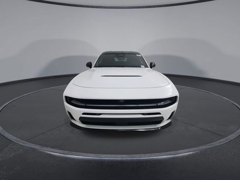 New 2026 Dodge Charger R/T Scat Pack image 3