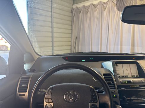 Used 2009 Toyota Prius image 19