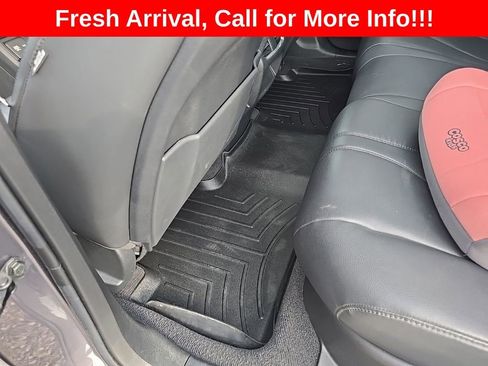 Used 2021 Acura RDX AWD image 21