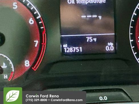 Used 2021 Volkswagen Jetta SE FWD image 12