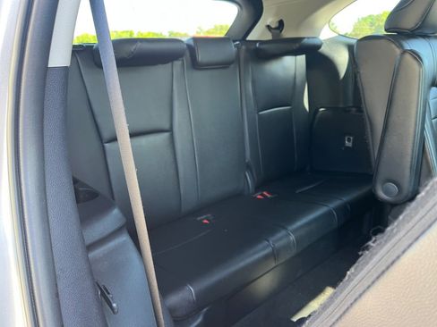 Used 2025 Toyota Highlander XLE AWD/4WD image 33