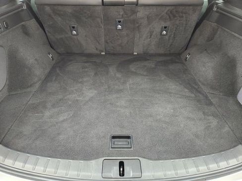 Used 2024 Lexus RX 350 Premium w/ Kick Sensor & Tow Package AWD/4WD image 32