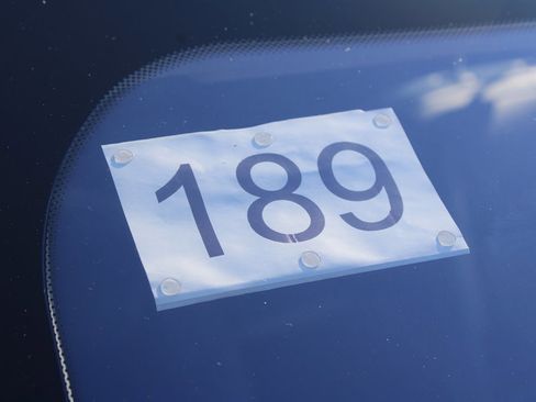 Used 2013 Mercedes-Benz S 350 BlueTEC 4MATIC image 10