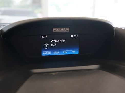 Used 2017 Ford Escape SE FWD image 33