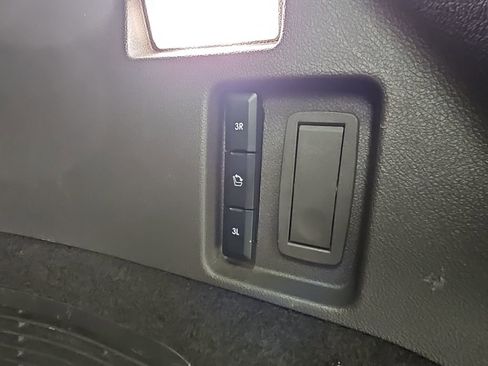 Used 2020 Lincoln Aviator Reserve w/ Equipment Group 202A image 40