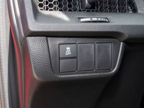 Used 2024 Honda CR-V EX image 28