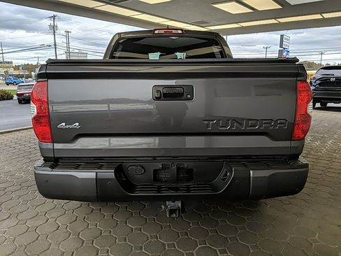 Used 2021 Toyota Tundra SR5 image 6