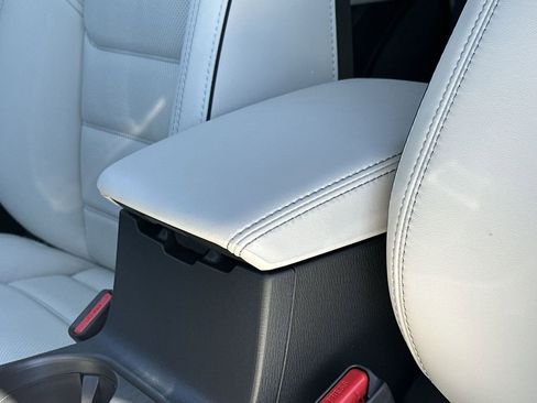 New 2025 MAZDA CX-5 AWD 2.5 S w/ Premium Plus Pkg image 21