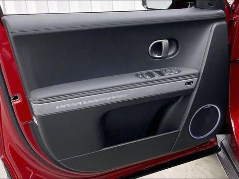 New 2026 Hyundai Ioniq 5 Limited image 31