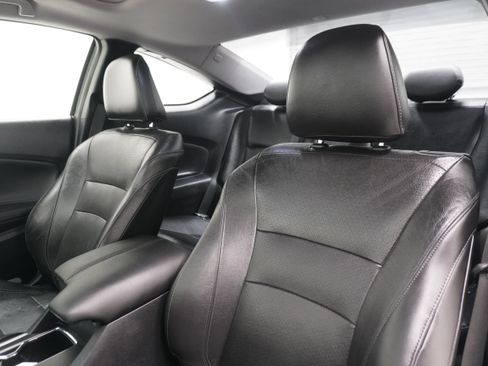 Used 2015 Honda Accord EX-L image 7