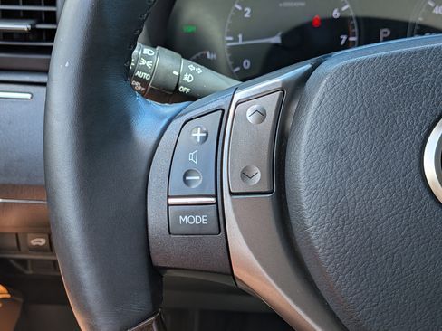 Used 2014 Lexus RX 350 AWD image 25