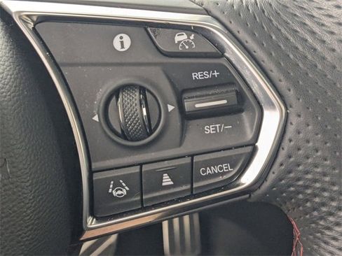 Used 2023 Acura RDX A-Spec image 18