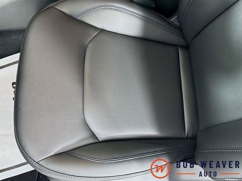 New 2026 Jeep Compass Limited image 20