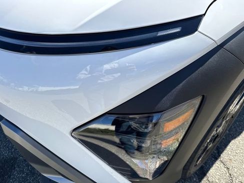 New 2026 Hyundai Kona SEL Sport image 15