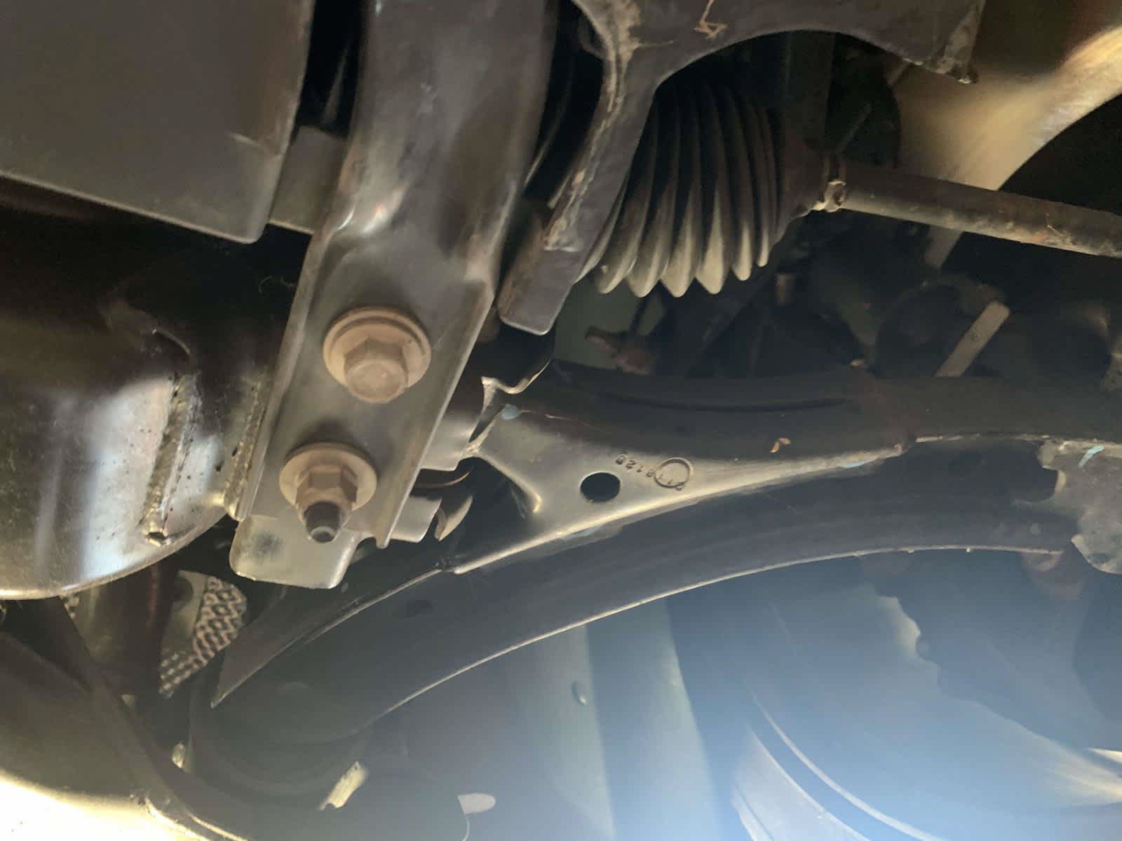 Used 2013 Ford Mustang Shelby GT500 RWD image 51
