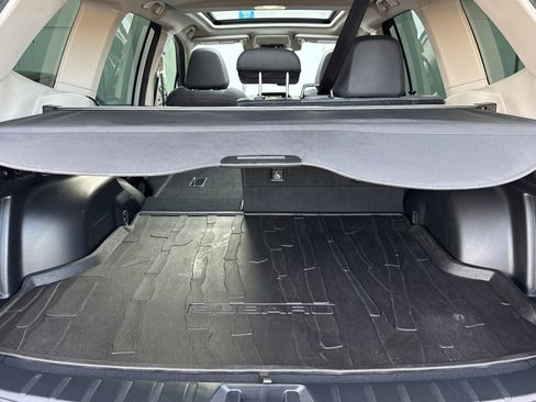 Used 2020 Subaru Forester Sport w/ Popular Package #2 image 14