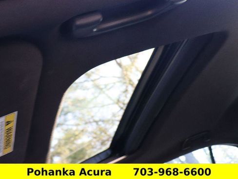 Used 2019 Acura TLX V6 w/ Technology & A-SPEC Pkg FWD image 25