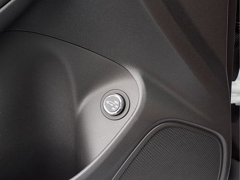 New 2026 Buick Encore GX Preferred w/ Comfort Package image 12