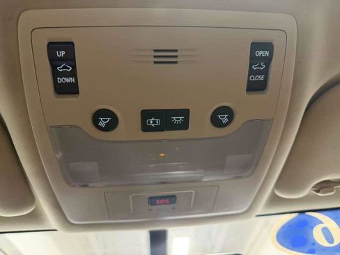 Used 2016 Lexus IS 200t RWD image 39