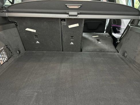 Certified 2026 Mercedes-Benz GLE 350 4MATIC image 18