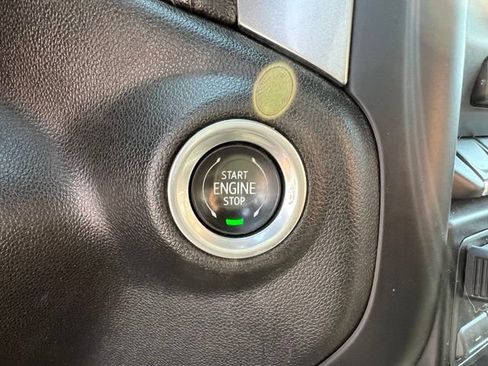 Used 2021 Chevrolet Silverado 3500 LTZ w/ Z71 Off-Road Package AWD/4WD image 28