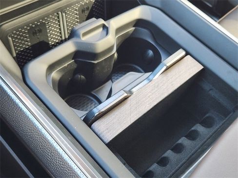 New 2026 RAM 2500 Limited image 15