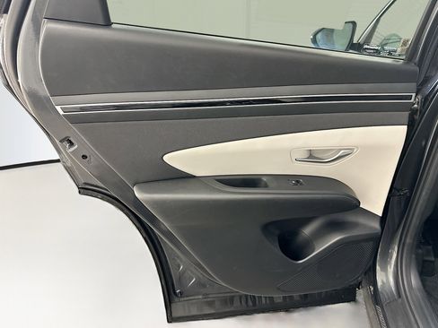 Used 2023 Hyundai Tucson SEL w/ Convenience Package image 27