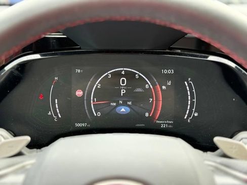 Used 2023 Lexus NX 350 F Sport AWD/4WD image 33