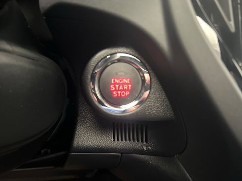 New 2026 Subaru Forester Sport image 21