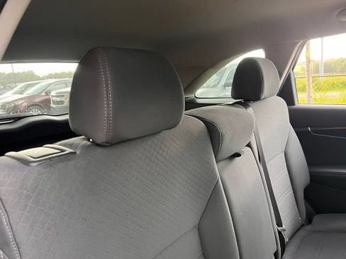Used 2019 Kia Sorento FWD image 25