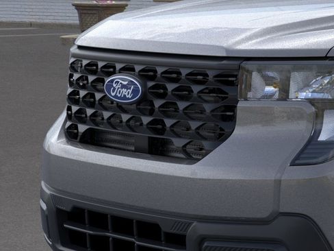 New 2025 Ford Maverick XL w/ 4K Tow Package image 18