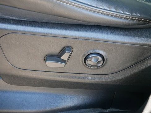 Used 2021 RAM 1500 TRX w/ TRX Level 2 Equipment Group image 20