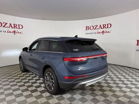 Used 2022 Lincoln Corsair FWD image 6