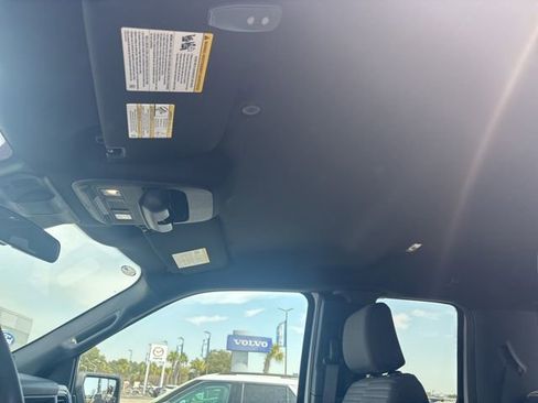 Used 2023 Ford F150 XL w/ STX Appearance Package image 9