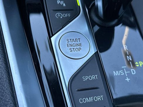 Used 2019 BMW Z4 sDrive30i w/ Premium Package image 21