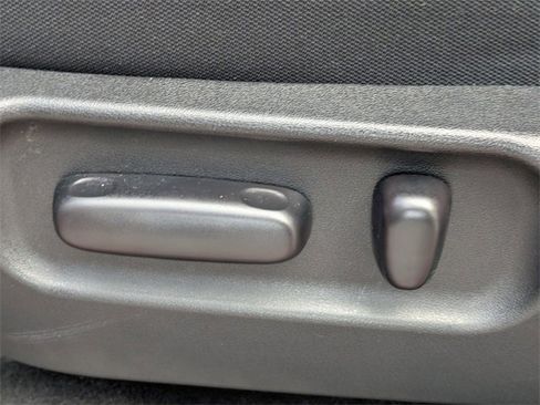 Used 2023 Toyota Tacoma SR5 image 16