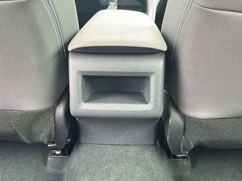 Used 2022 Toyota Camry LE FWD image 25