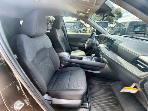 Used 2026 Nissan Kicks S FWD image 26