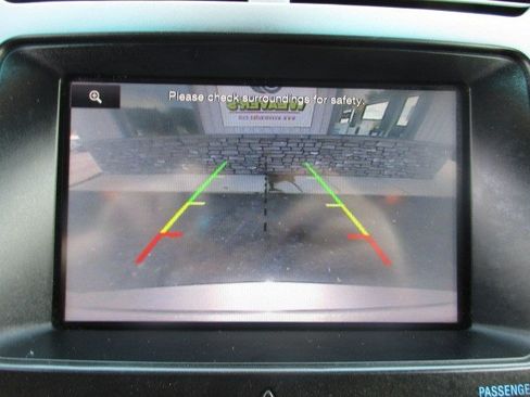 Used 2015 Ford Explorer Limited w/ Equipment Group 301A AWD/4WD image 25